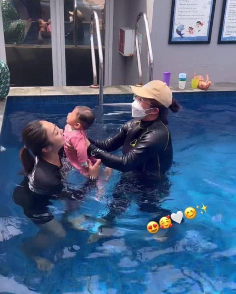 Instagram.com/@nonawilly16