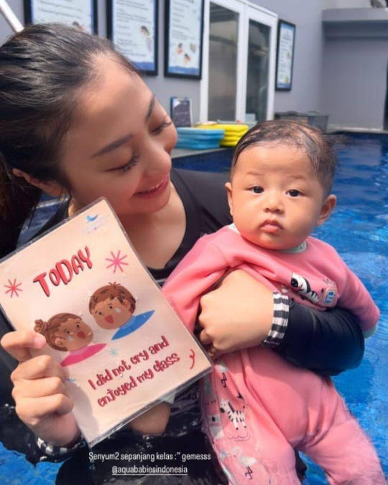 Instagram.com/@nonawilly16