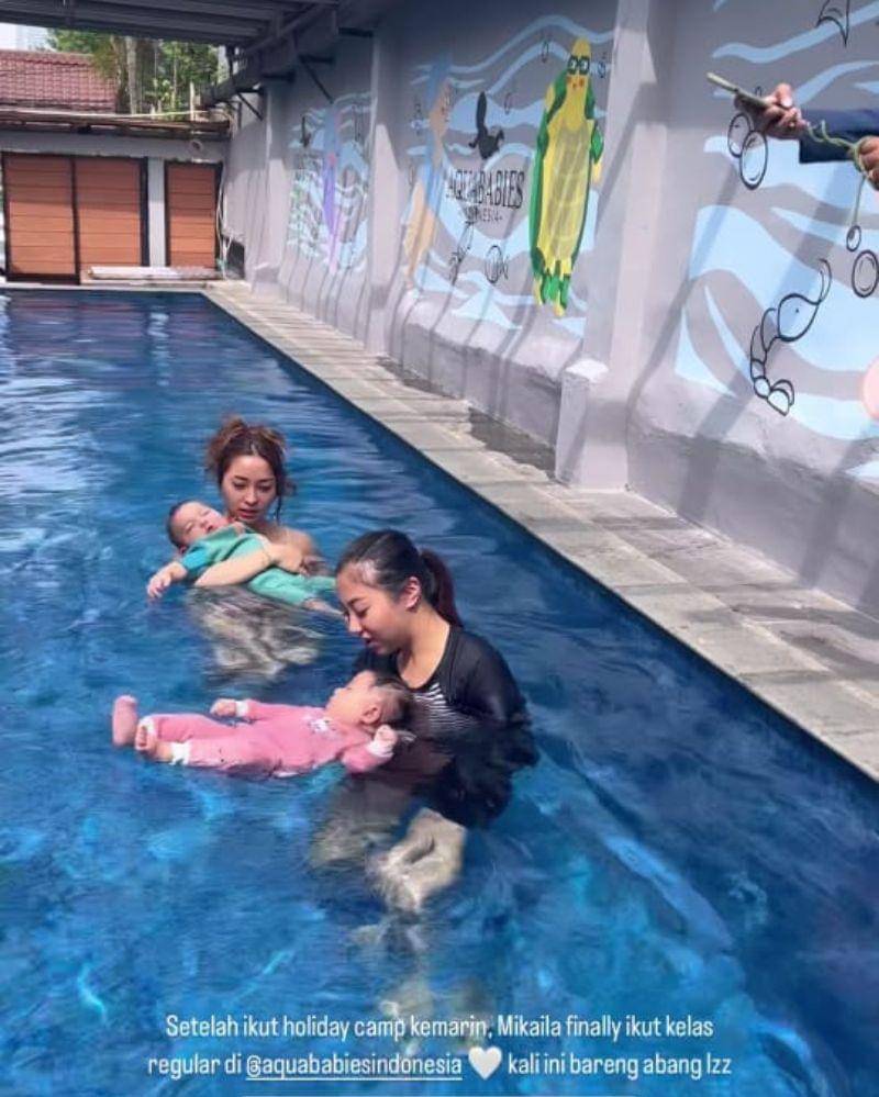 Instagram.com/@nonawilly16