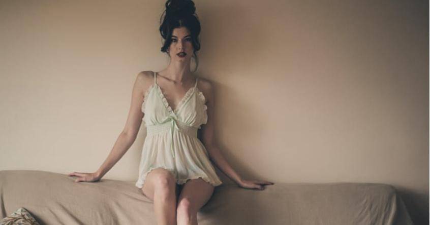 Pexels/danielle-reese