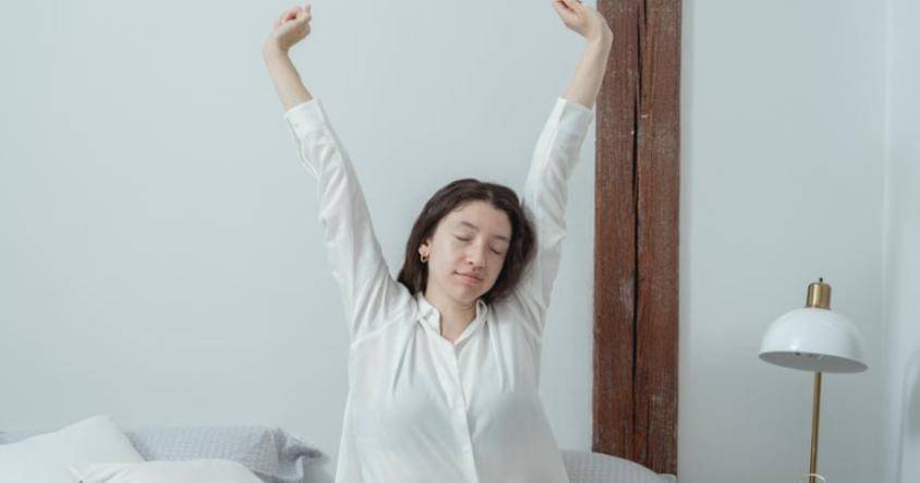 Pexels/miriam-alonso