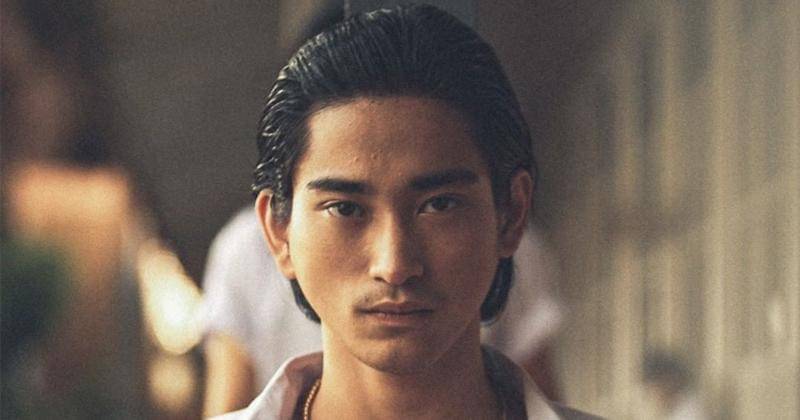 Instagram.com/filmbaladasiroy