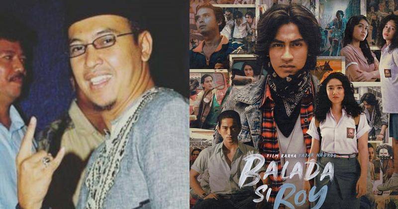 Instagram.com/abidzar73 | Instagram.com/filmbaladasiroy