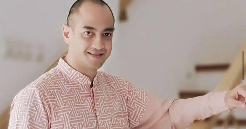 Instagram.com/ferryirawanreal