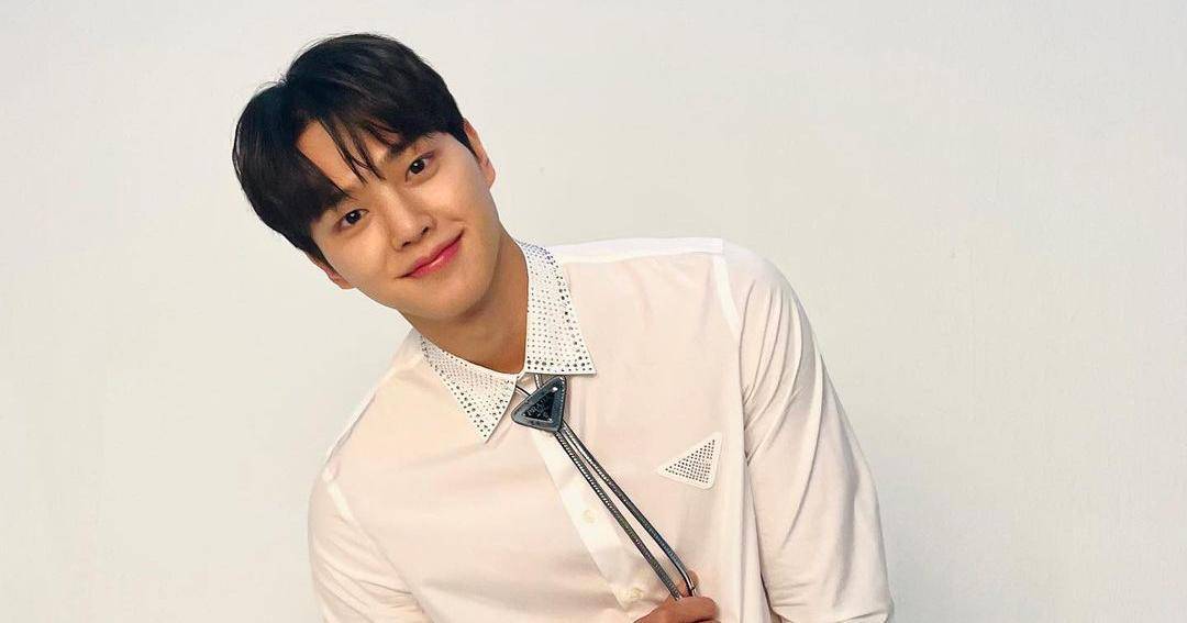 Instagram.com/songkang_b