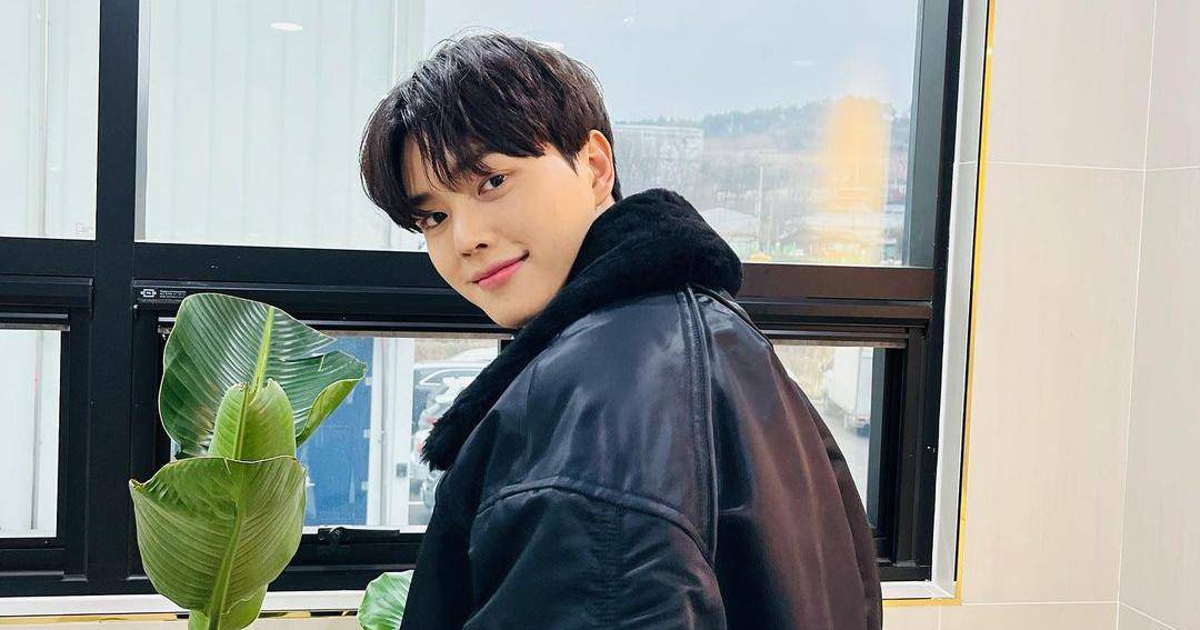 Instagram.com/songkang_b