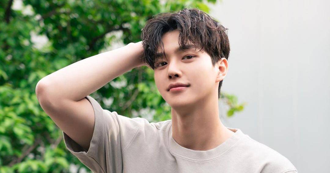 Instagram.com/songkang_b