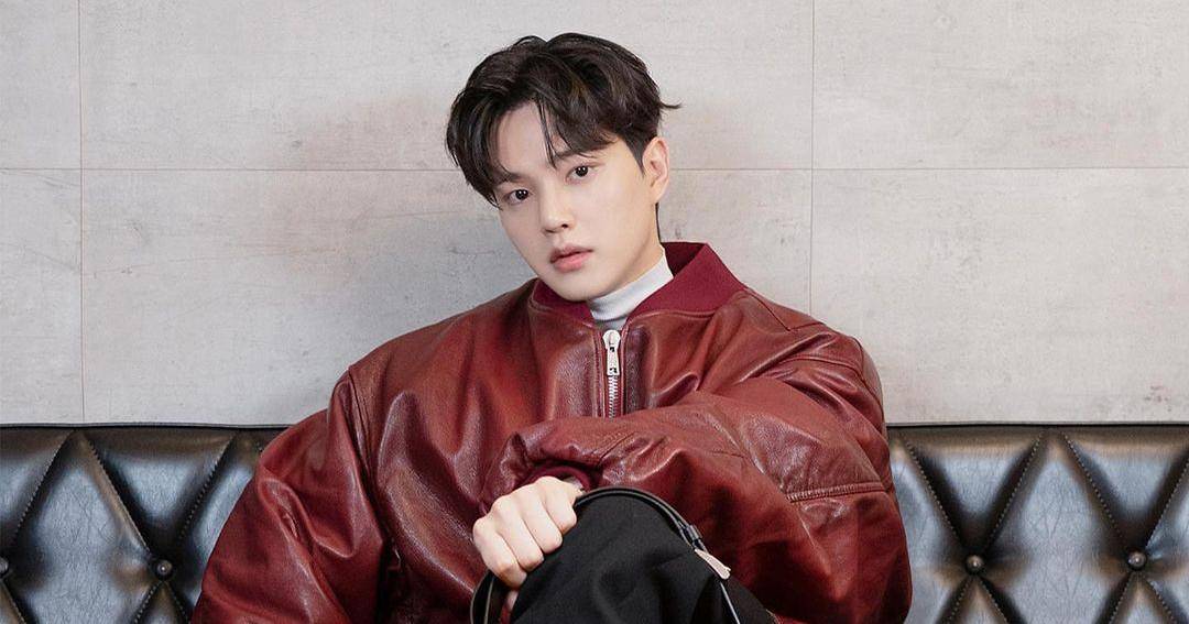 Instagram.com/songkang_b