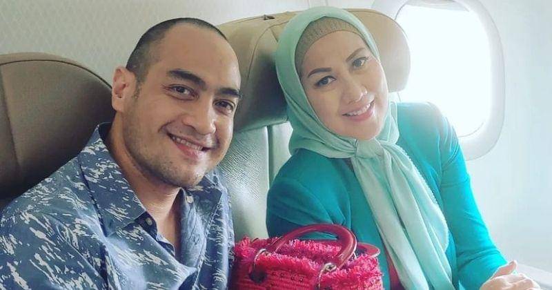 Instagram.com/ferryirawanreal