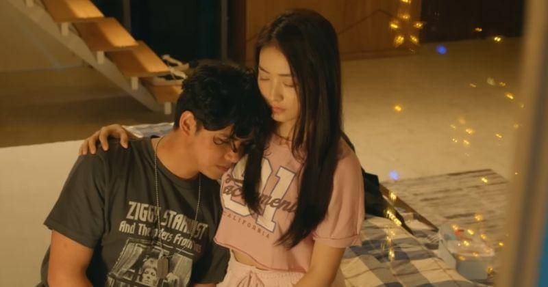 Youtube.com/Official Hitmaker Studios