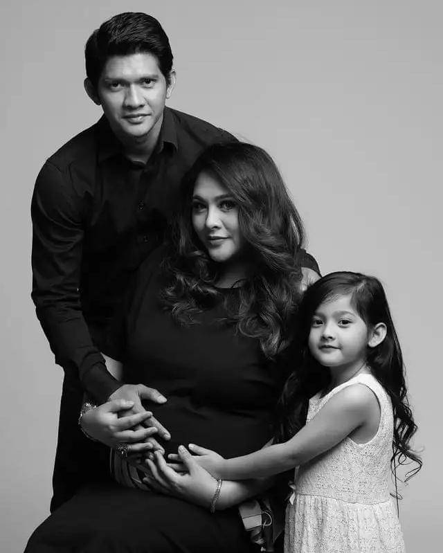 Instagram.com/audyitem