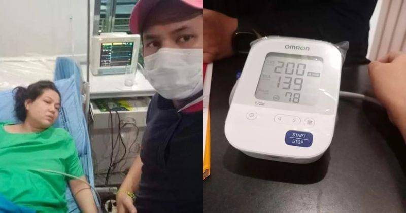 Instagram.com/aji_yusman