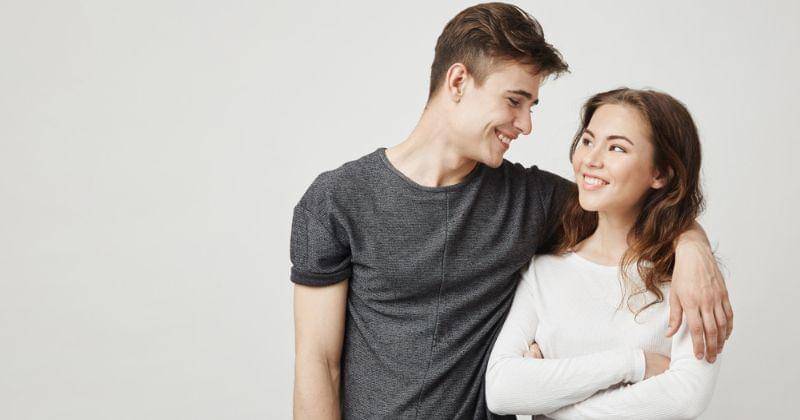 Freepik/cookie_studio