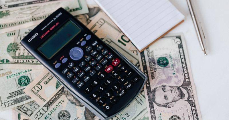 Pexels/Karolina Grabowska