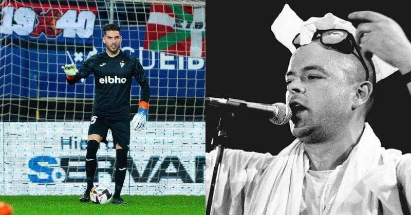 Instagram.com/luca, www.infobae.com