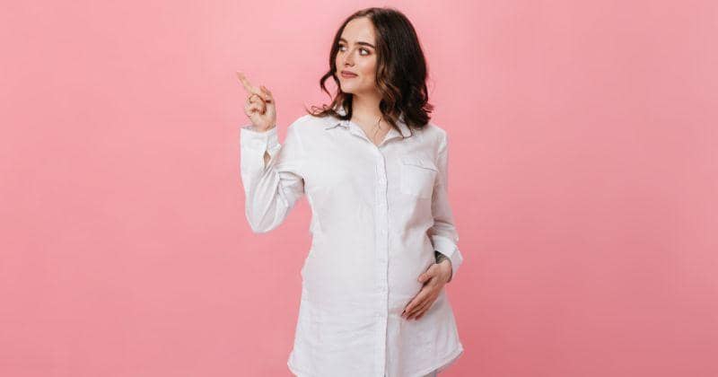 Freepik.com/lookstudio