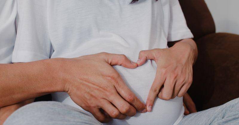 Freepik.com/tirachardz