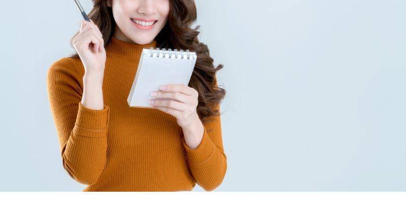 Freepik.com/lifestylememory