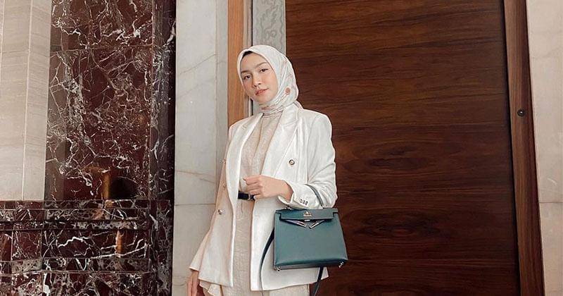 Instagram.com/melodyprima