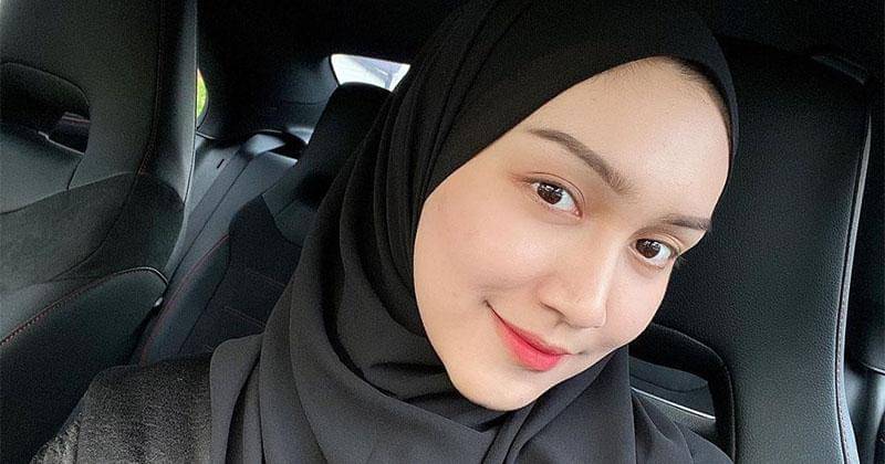 Instagram.com/melodyprima