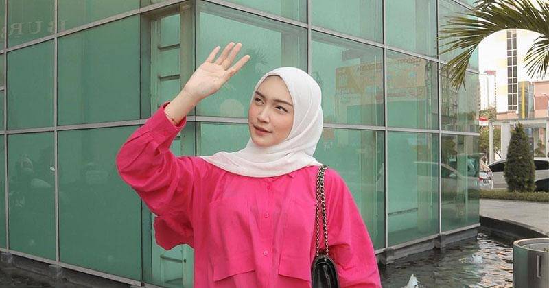 Instagram.com/melodyprima