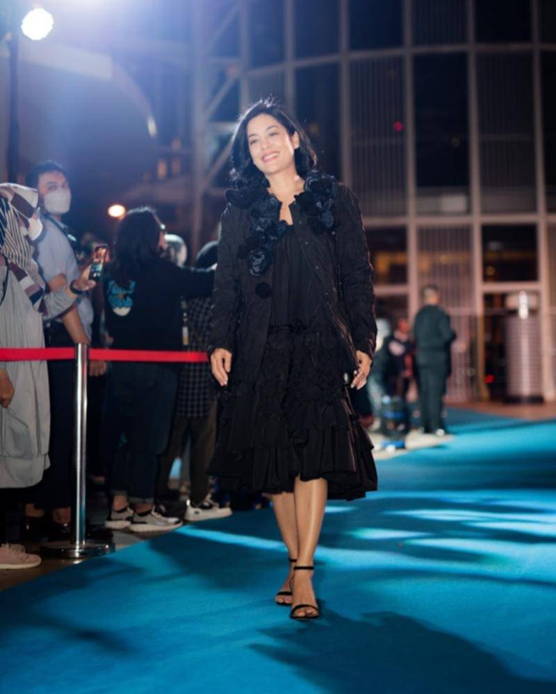 IDN Media/Herka Yanis Pangaribowo