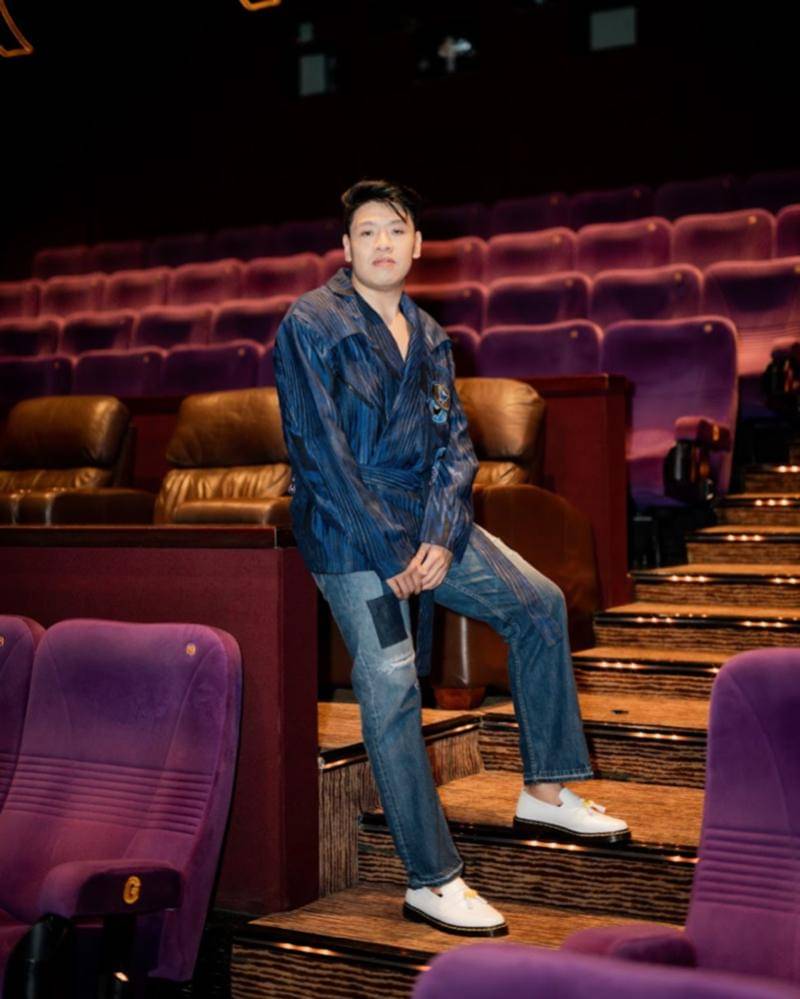 IDN Media/Herka Yanis Pangaribowo