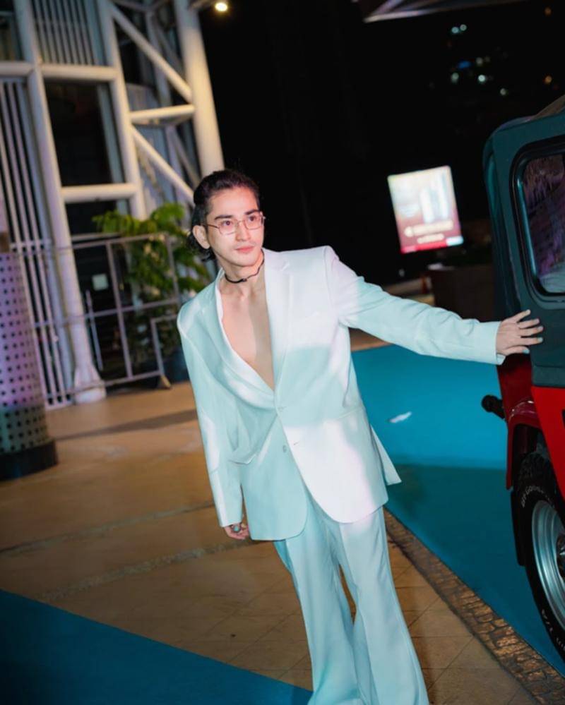 IDN Media/Herka Yanis Pangaribowo