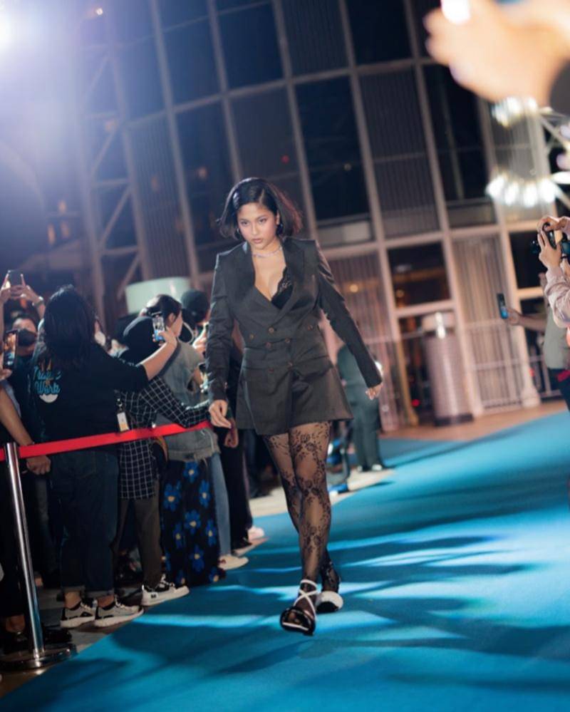 IDN Media/Herka Yanis Pangaribowo