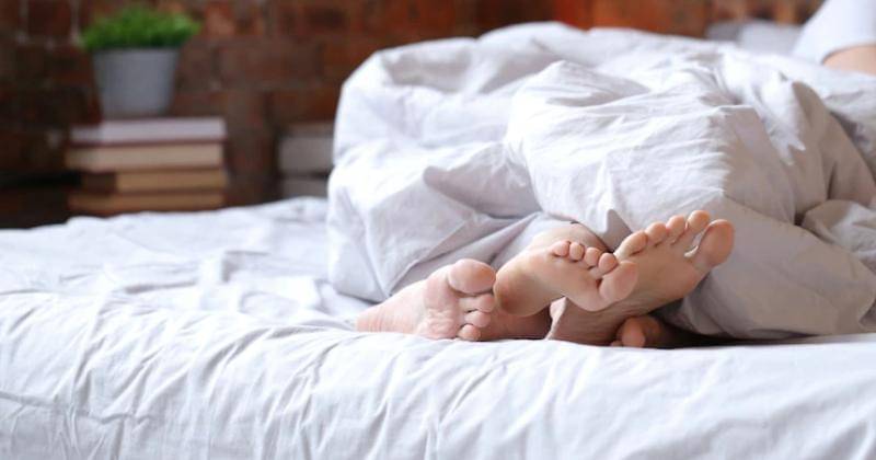 Freepik/Racool_studio