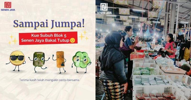 Twitter.com/@senenjayamall