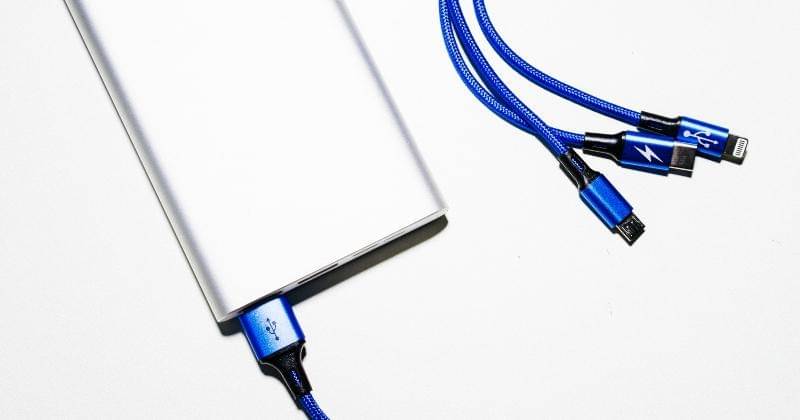 Pexels/Markus Winkler