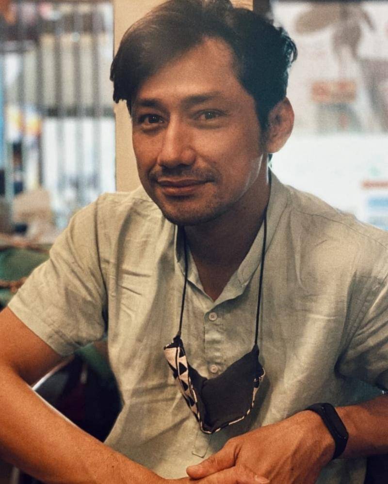 Instagram.com/revaldo.f.s.p