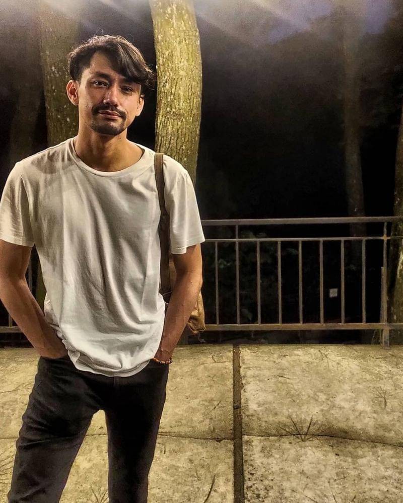 Instagram.com/revaldo.f.s.p