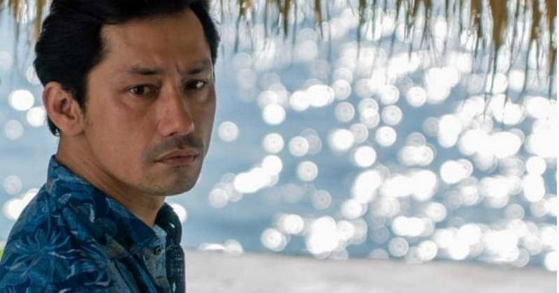 Instagram.com/revaldo.f.s.p