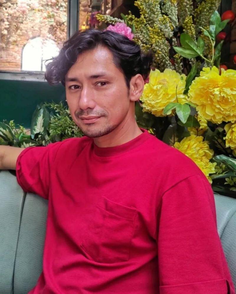 Instagram.com/revaldo.f.s.p