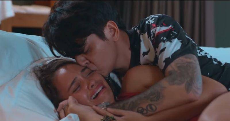 Youtube.com/MD Entertainment