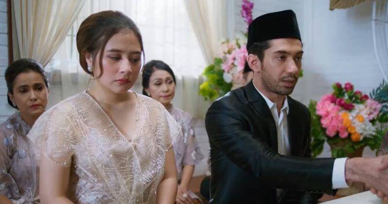 Youtube.com/MD Entertainment