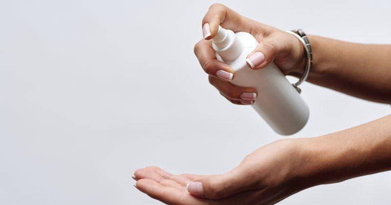 Pexels.com/Michelangelo Buonarroti