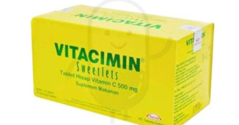 Tokopedia.com/Apotek Duta Farma II