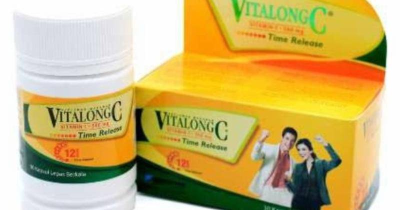 Tokopedia.com/Toko Obat Alam Sehat