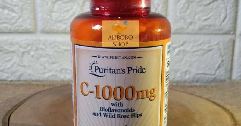 Blibli.com/Pegazuz Store