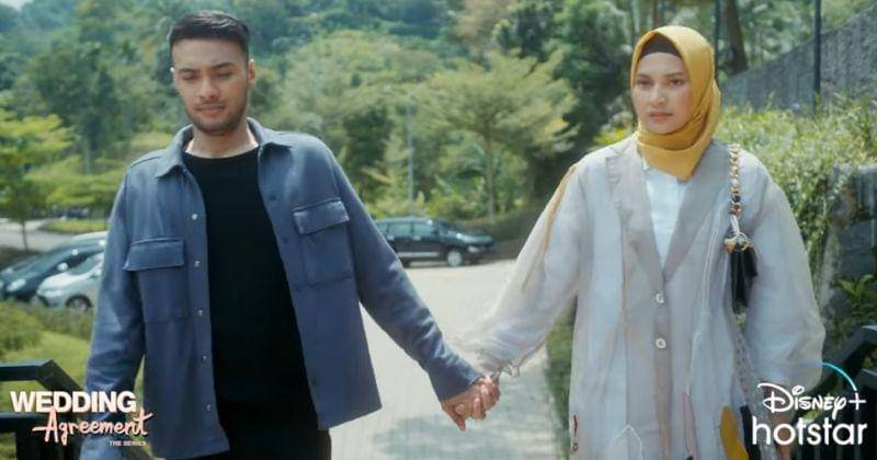 Youtube.com/DisneyPlus Hotstar Indonesia