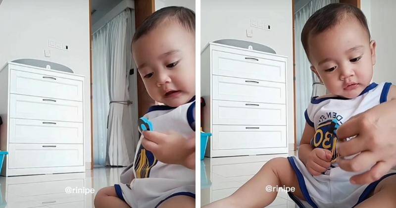 Instagram.com/riniperdiyanti