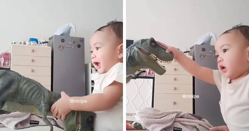 Instagram.com/riniperdiyanti