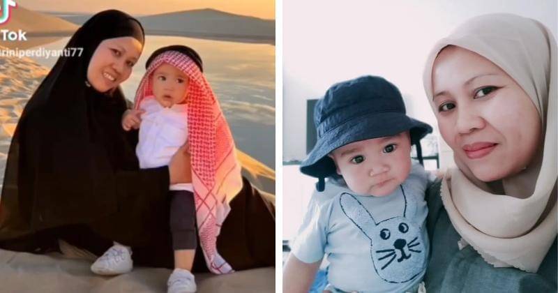 Instagram.com/riniperdiyanti