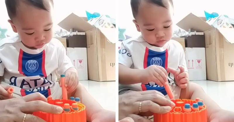 Instagram.com/riniperdiyanti