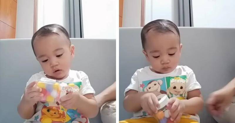 Instagram.com/riniperdiyanti