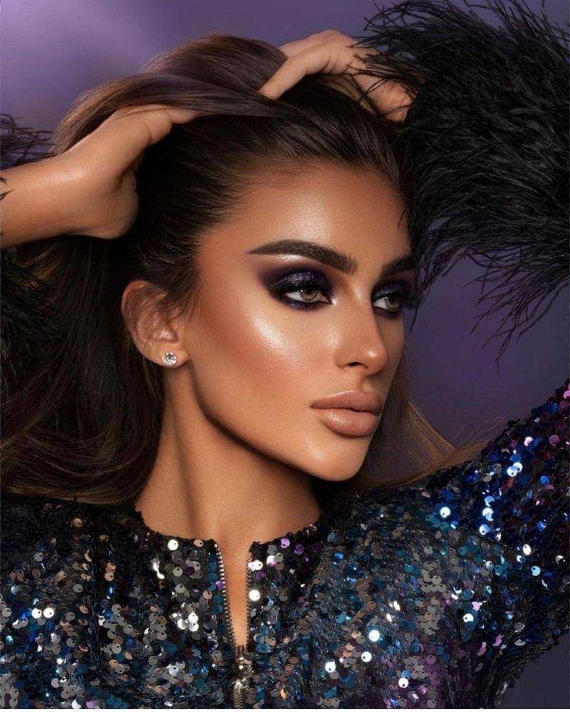 Instagram.com/missuniversebahrain