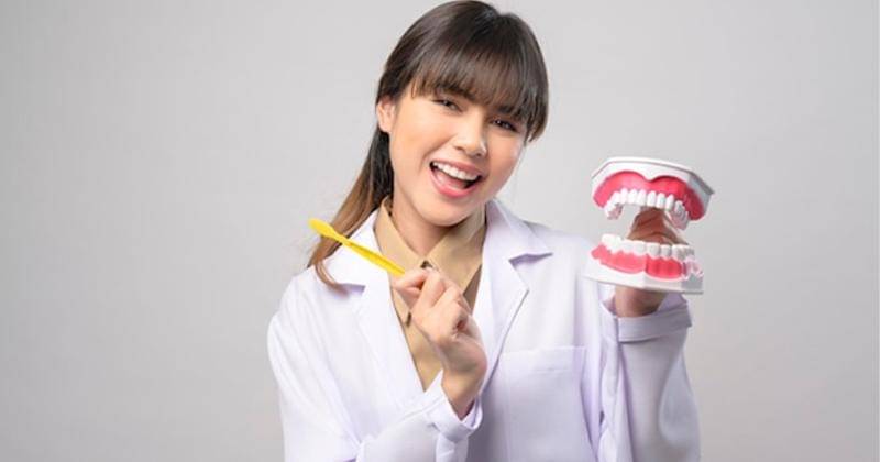 Freepik/tonefotografia